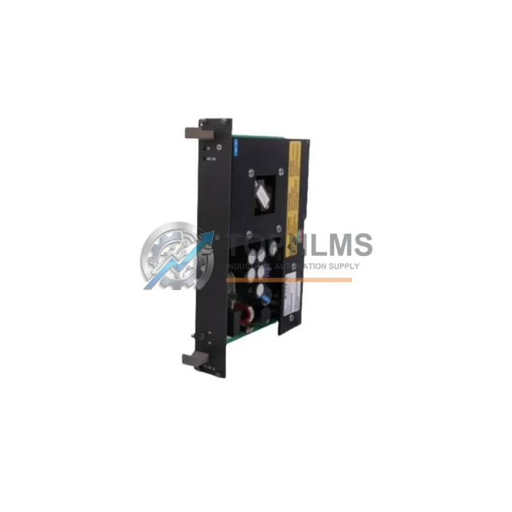 ABB 3HAC045064-001/03 Robot & CNC Parts product image