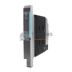 Siemens 39VIMCCN I/O Module detail image 3