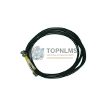 Honeywell 51109806-002 Cable & Connector detail image 3
