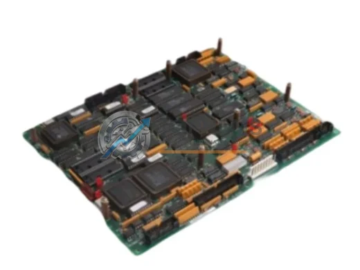 GE DS200LDCCH1ALA industrial automation spare part