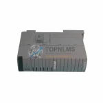 Yokogawa PW482-51 S2 Power Supply product image