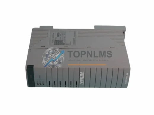 Yokogawa PW482-51 S2 industrial automation spare part