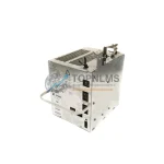 ABB DSQC539 Robot & CNC Parts detail image 2