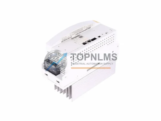 KUKA KSD1-16 industrial automation spare part