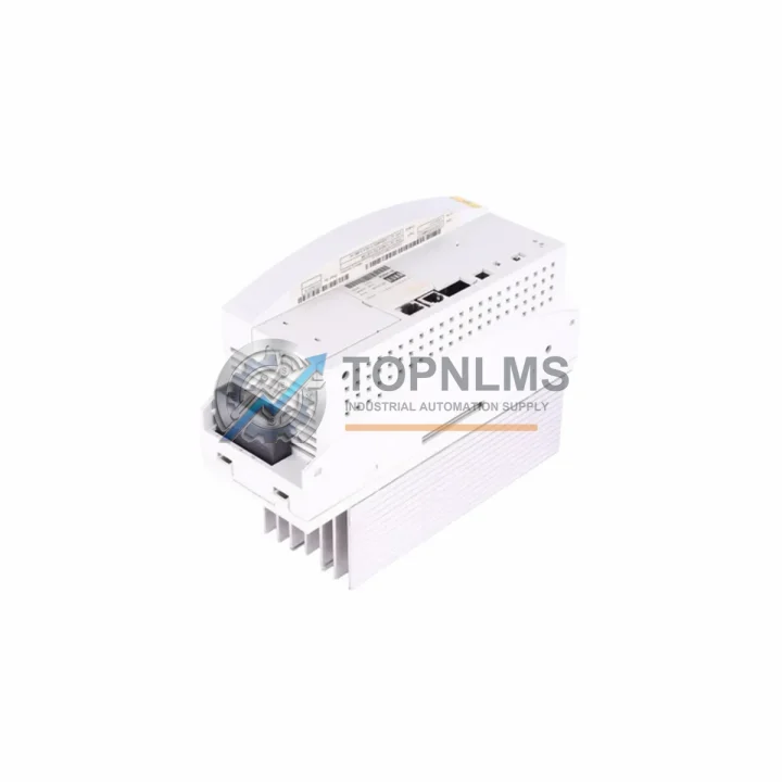 KUKA KSD1-16 VFD product image