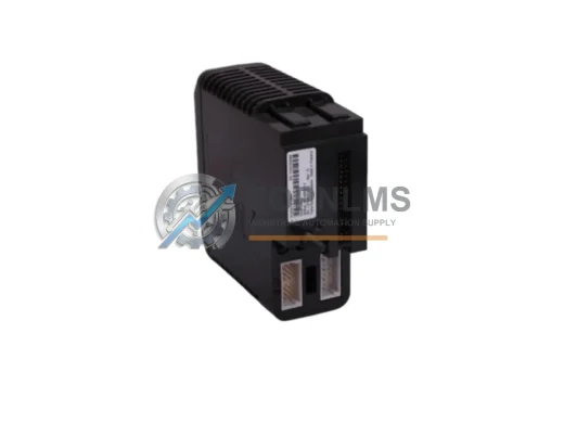 Emerson KJ3241X1-BA1 12P2506X042 industrial automation spare part