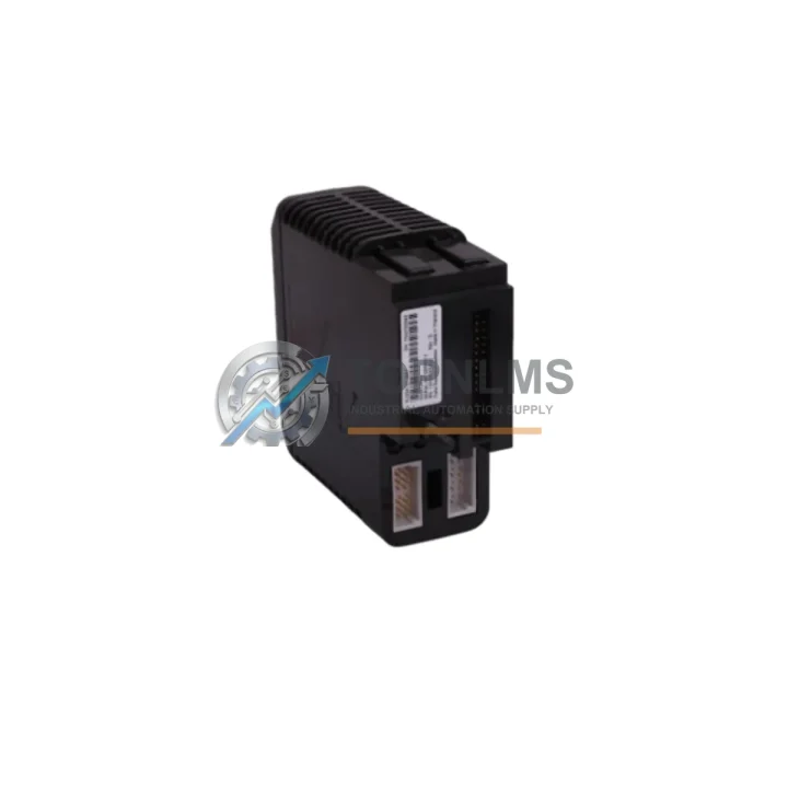 Emerson KJ3241X1-BA1 12P2506X042 Control Board product image