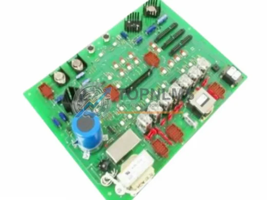 STOCK D21232-1 industrial automation spare part
