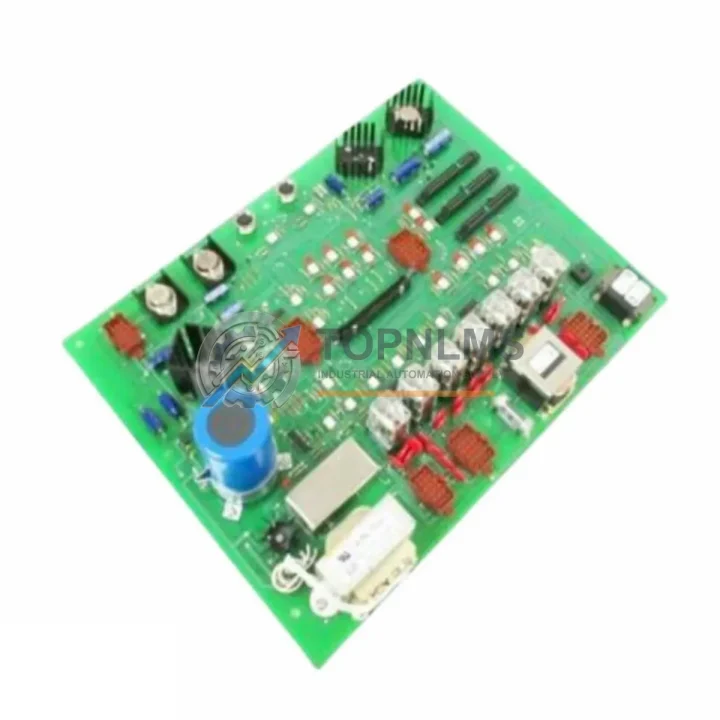STOCK D21232-1 PLC product image