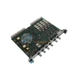 VIBRO-METER MPC4 200-510-SSS-1Hh Sensor detail image 2