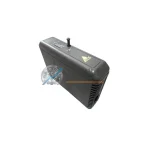 Emerson KJ2003X1-BA2 12P20963X112 DCS Module product image