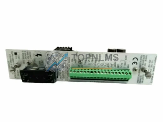 Bently Nevada 102618-01 industrial automation spare part