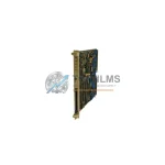 ABB PFSK 126 Communication Module product image