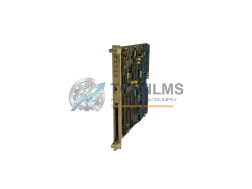 ABB PFSK-126 industrial automation spare part