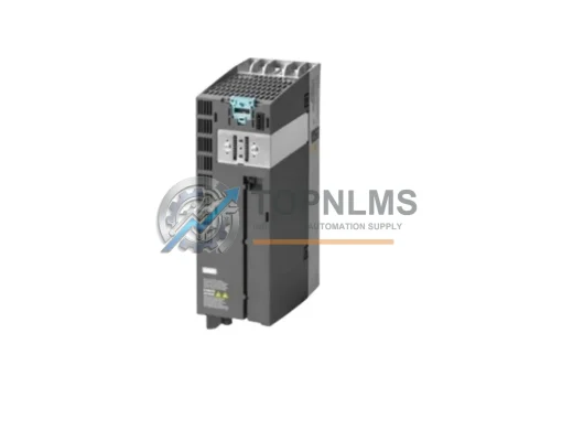 Siemens 6SL3210-1PE12-3AL1 industrial automation spare part