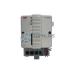ABB AC800M Control Board product image