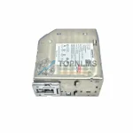 Siemens 6EP3436-8SB00-0AY0 Power Supply detail image 3