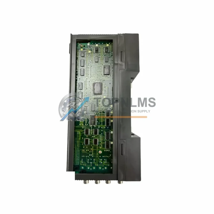 Mitsubishi A3NCPUR21 PLC product image