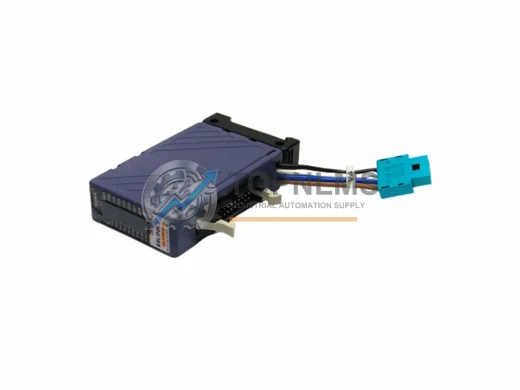 Panasonic SL-VTP16C1 industrial automation spare part