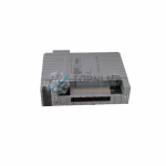 Yokogawa AAI135-S50 S3 I/O Module product image
