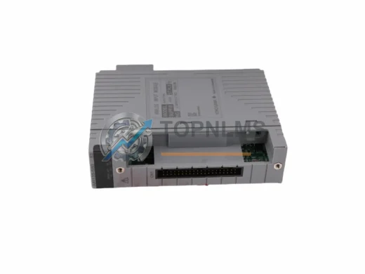 Yokogawa AAI135-S50 S3 industrial automation spare part