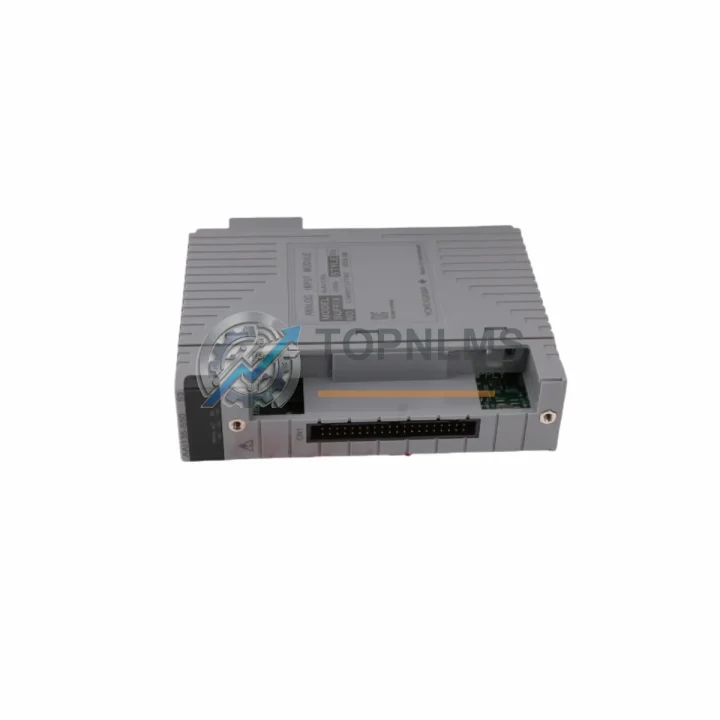 Yokogawa AAI135-S50 S3 I/O Module product image