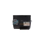 Omron CP1W-DA041 I/O Module detail image 4