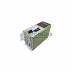 FAGOR Automation PMC-3000 8070-OL-ICU-RS CN70-10U-OL-B4S1-RS-4 Robot & CNC Parts product image