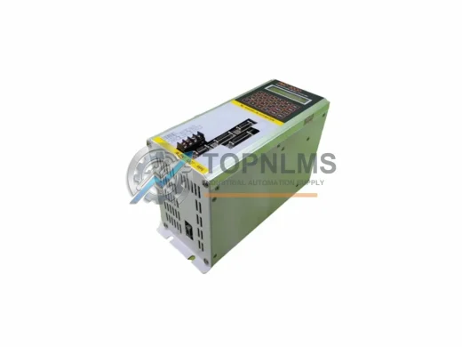 FAGOR Automation PMC-3000 8070-OL-ICU-RS CN70-10U-OL-B4S1-RS-4 industrial automation spare part