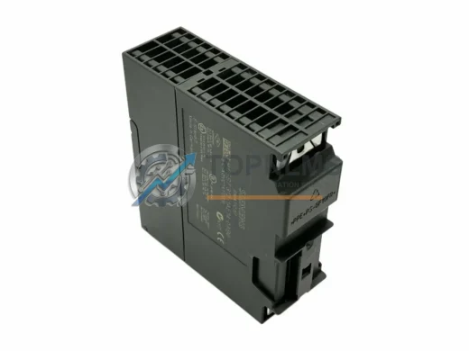 Siemens 6ES7312-1AE14-0AB0 industrial automation spare part