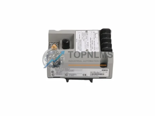 Bently Nevada 990-10-XX-01-05 285269-01 industrial automation spare part