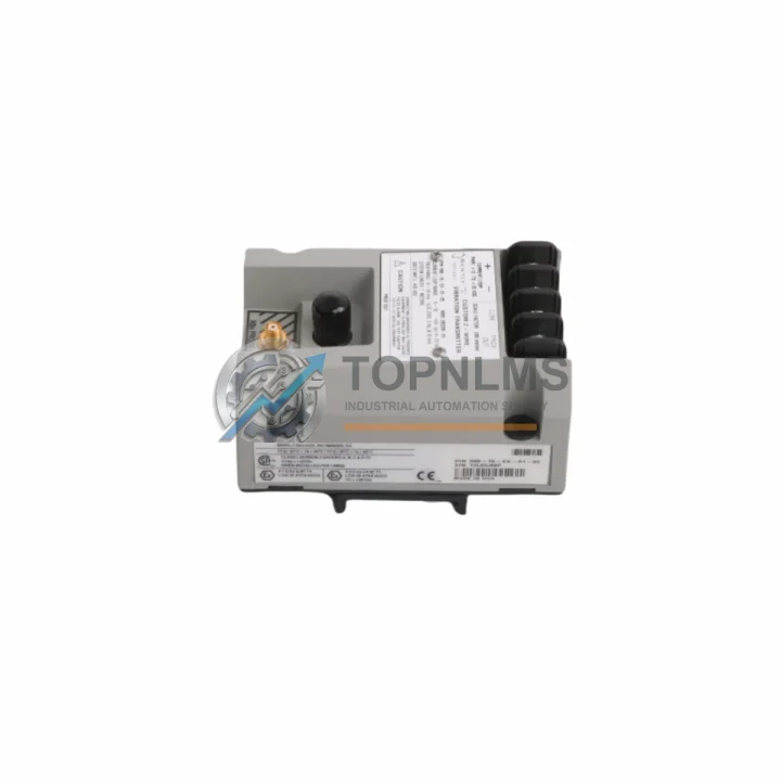 Bently Nevada 990-10-XX-01-05 285269-01 Instrumentation product image
