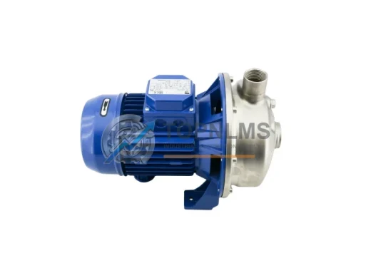 BEARING CDX-HS/A industrial automation spare part