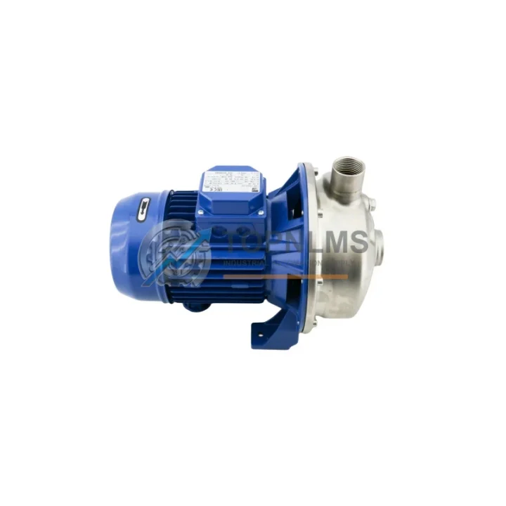BEARING CDX-HS/A Process Equipment Parts product image