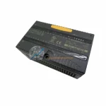 Fanuc IC200MDD841 PLC detail image 3
