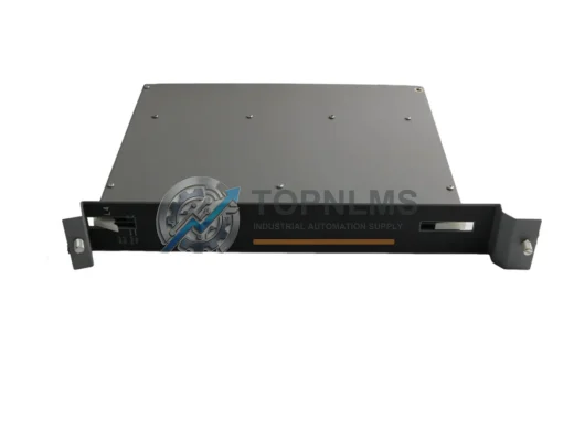 Allen-Bradley 1775-L4 industrial automation spare part