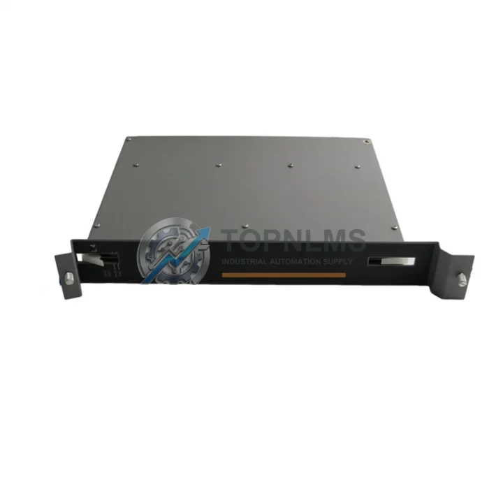 Allen-Bradley 1775-L4 PLC product image