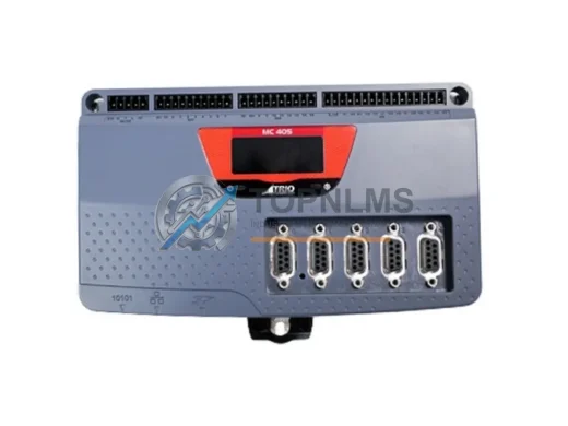 Trio Motion Technology MC405 P826 industrial automation spare part