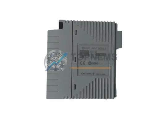 Yokogawa ADM12T-S2 industrial automation spare part