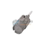 Bently Nevada 24701-33-05-00-025-04-02 Sensor detail image 3