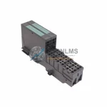 Siemens 6ES7134-4JB00-0AB0 I/O Module product image