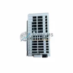 Allen-Bradley 1769-L30ERM Motor & Motion detail image 2