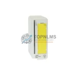 ABB AI880A I/O Module product image