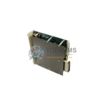 ABB PFSK 101 Power Supply detail image 2