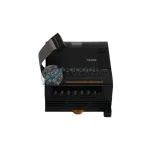 Omron CP1W-TS002 I/O Module detail image 2