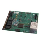 Allen-Bradley 1336S-EN5 42336-221-51 VFD detail image 2