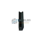Honeywell 2MLF-DC4S I/O Module detail image 2