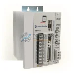 Allen-Bradley 2098-DSD-010X VFD product image