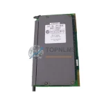 Allen-Bradley 1771-DB PLC product image
