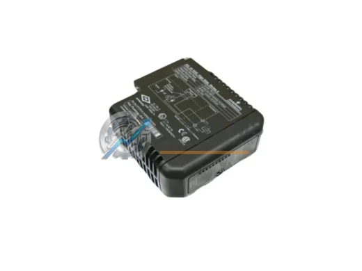 Emerson KJ3002X1-BA1 12P0680X132 industrial automation spare part